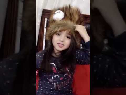 حبك يديب رأس