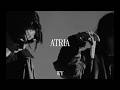 [FREE] KAI ANGEL + ТЕМНЫЙ ПРИНЦ + 9MICE type beat - ''ATRIA''