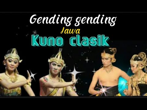 OBAT MUMET II AYUN AYUN GOBYOK - LANGGAM JAMPI SAYAH II Sinden Wulan, Diana, Yunita -ENDAH LARAS