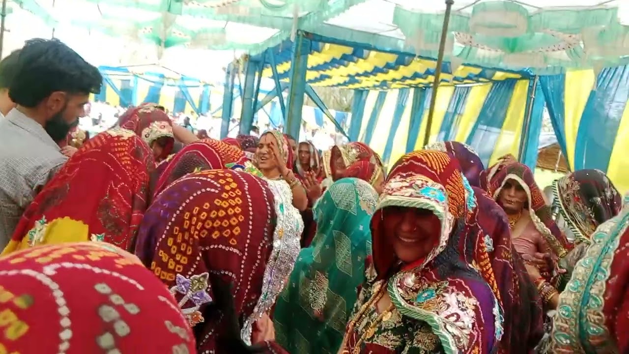 पिला का गीत ll Rajasthani geet ll मोरिया आछो  बोल्यो रे आधी रात का ll trending geet