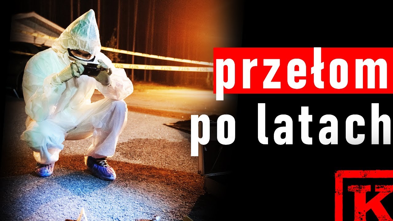 5 NIESPODZIEWANIE WYJAŚNIONYCH spraw  w 2022 rok