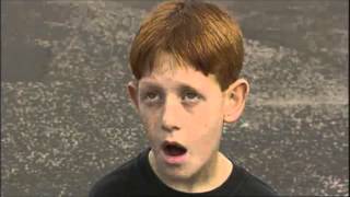 Ice Cream Chewin The Fat The Scottish Comedy Channel