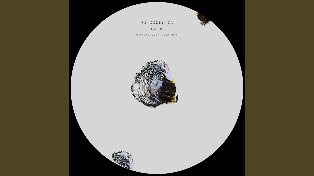 Watch Broadway (Original Mix) on YouTube Watch Broadway (Original Mix) on YouTube