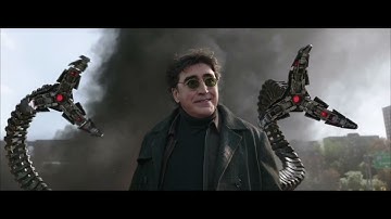 Finding Roxas/Finding Kiara Cast Video