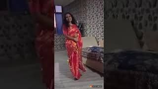 অলপ ঘূৰি ঘূৰি প'জ..... মোৰ প্ৰথম ভিডিঅ' plzzzz সকলোৱে চাব