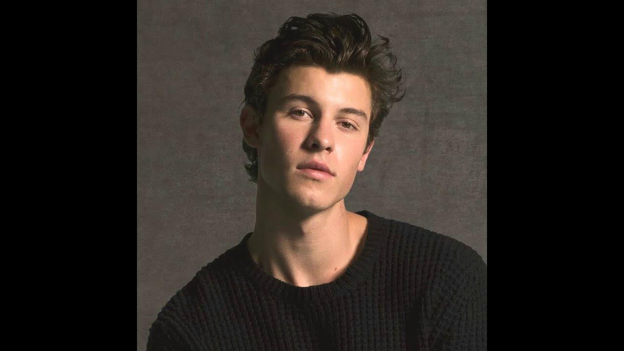 How Shawn Mendes' voice would sound like in 2030? YouTube