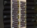 2 roky s levným elektrickým longboardem z Amazonu. Stálo to za to?