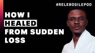 The Relebogile Mabotja Podcast #52 – Lungelo KM: Why Engineers Can't Fix SA's Electricity Crisis