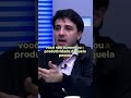 A Farsa do Diploma Como Criamos Ubers Endividados