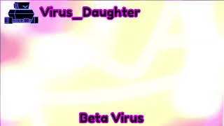 Beta Databrawl vs Databrawl in 2022