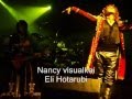 Versailles-Vampire. Live Argentina