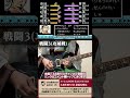 ファミコンBGM 完コピFile 025「天地を喰らうII 諸葛孔明伝」