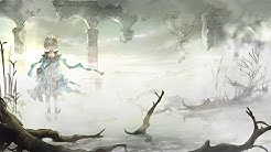 グランブルーファンタジー公式チャンネル Youtube グランブルーファンタジー公式チャンネル Youtube