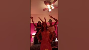 Thumbnail of we've got to celebrate our differences