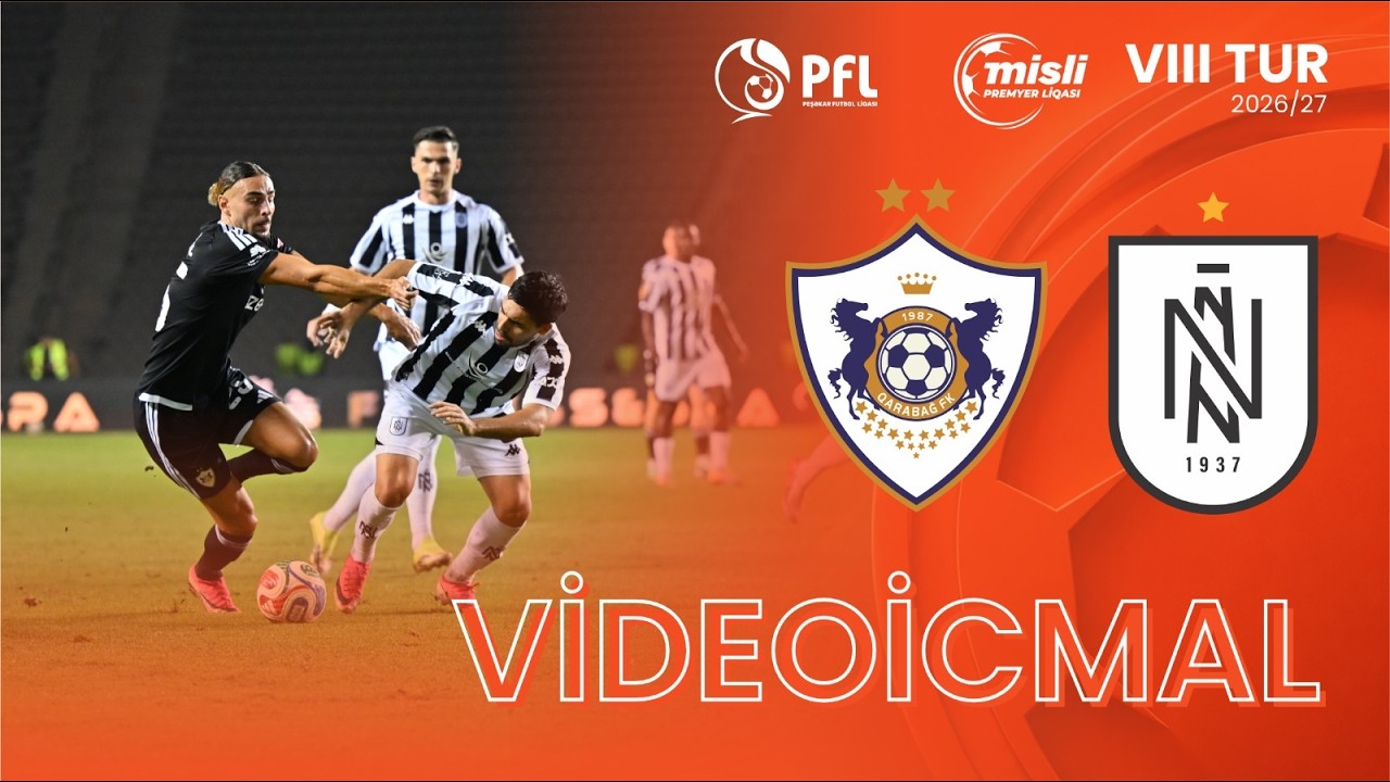 YouTube video thumbnail for video ID: msv_2hKHldY