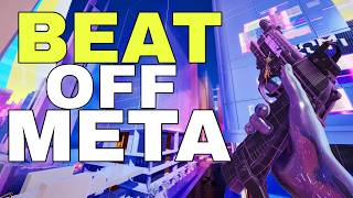 How to Beat Off-Meta Teams in The Finals (VOD Reviews + Tips)