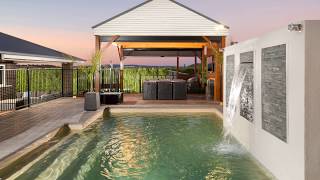 3 Vining Court, Wodonga