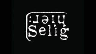 Selig - Diva