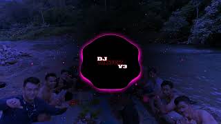 Download Lagu DJ AJOJING X CINTA PERTAMA SLOWED REMIX VIRAL FYP TIKTOK TERBARU 2023 MP3