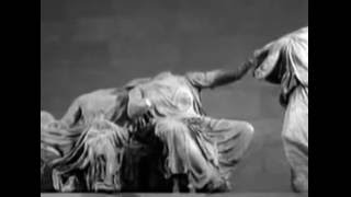 Rekki - Sculptor Official Video