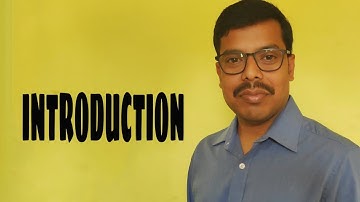 GAS TESTING EXAMINATION (GT) PREPARATION CLASS