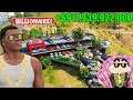 GTA 5 SHINCHAN &amp; FRANKLIN TOUCH ANYTHING BECOME GOLD DIAMOND CAR EVERYTHING IS FREE