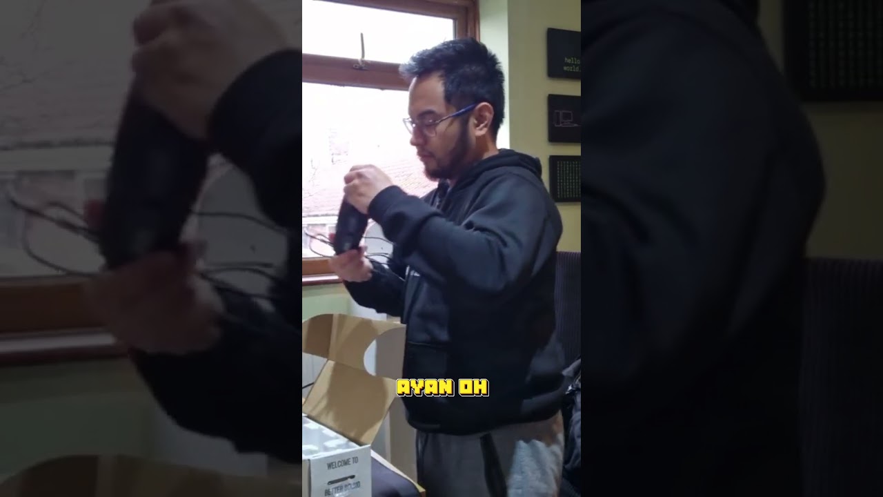 shure good investment for vlogs, tutorials at stream