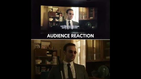 Spider-Man No Way Home audience reactions are mind boggling