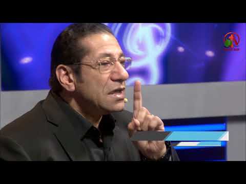 آية وترنيماية ولكني سأراكم أيضا فتفرح قلوبكم ولا ينزع أحد فرحكم منكم يو 22 16  