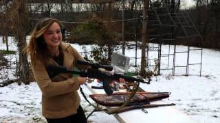 Taylor shooting 20141127 140621