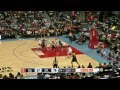 WNBA Action Top 10 Plays 8 21 14 WNBA Action Top 10 Plays 8 21 14