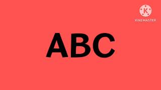 Top 10 Bad Letters Without Sounds And Music Just Talking