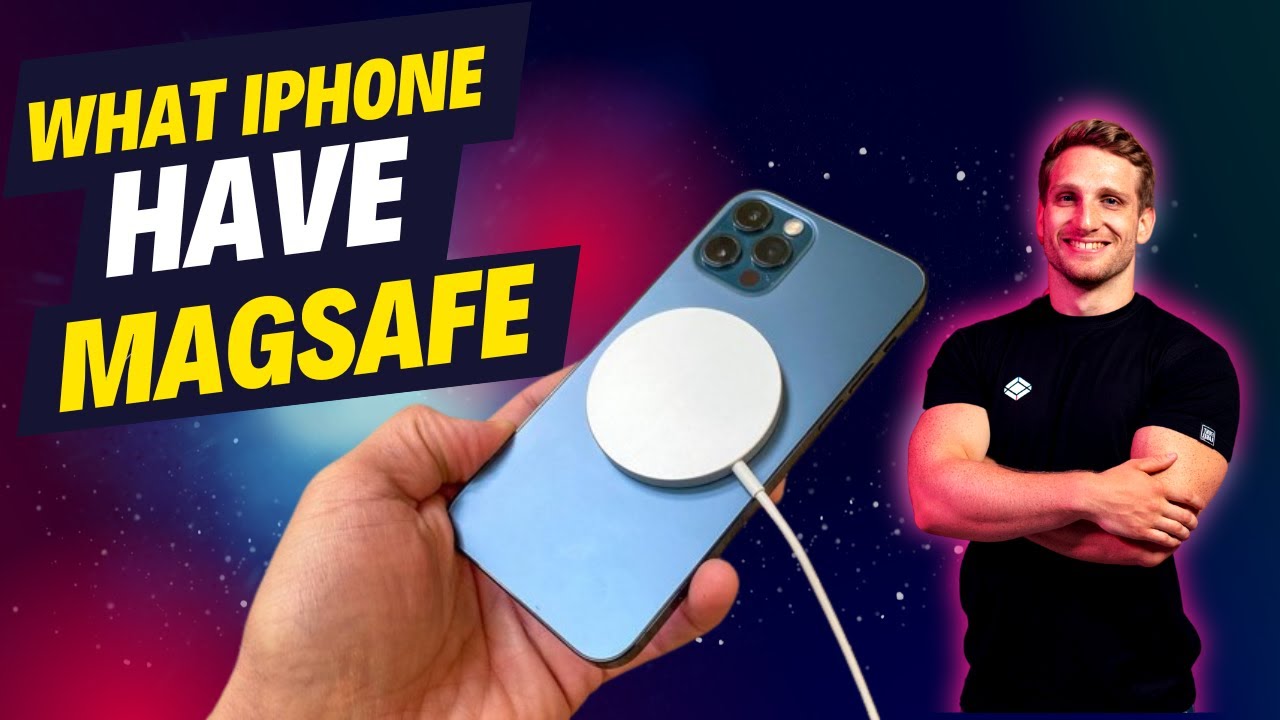 what-iphones-have-magsafe-charging-amazing-guide-to-suitable-model