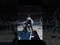 Tracy McGrady Broke Kobe’s Ankles 🤯🔥