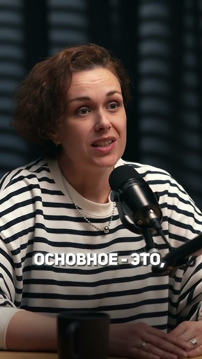 Гиперпаратиреоз. Симптомы. Как выглядит пациент с диагнозом. - YouTube