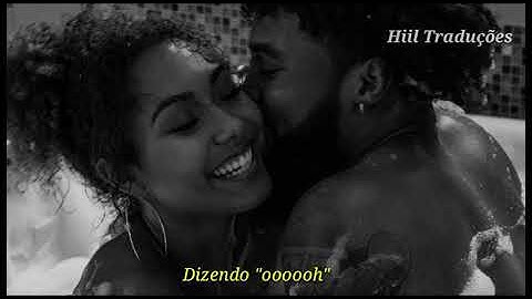 Download Neyo Lazy Love Mp3 Free And Mp4