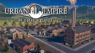 Urban Empire -  Developer Preview