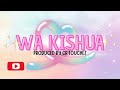 Wa Kishua Official Singeli Kompa Beat By Cr Touchez 