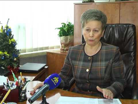 Актуальне інтерв'ю. Петиція від навчальних закладів