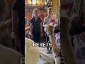 Na farmě v Dolní Sukolomi na Olomoucku se konala svatba párečku alpak 💍