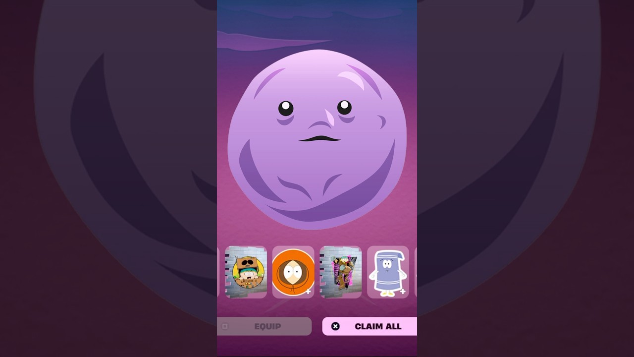 КАК БЫСТРО ПОЛУЧИТЬ БЕСПЛАТНЫЕ ЯГОДЫ УЧАСТНИКА В FORTNITE!