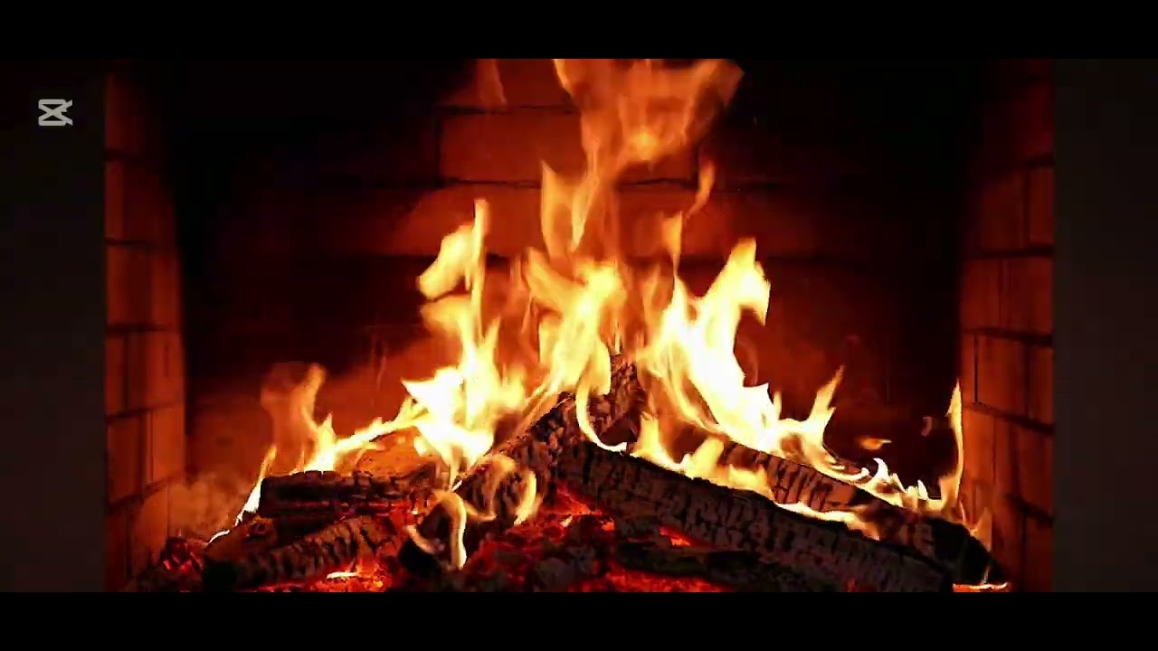 Desigur. Iată un titlu mai lung, cu atmosferă și tensiune, potrivit pentru horror serios