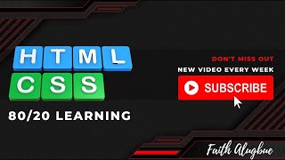 CSS Selectors Tutorial For Beginners | Pseudo Selectors In CSS | CSS Tutorial For Beginners | #No1