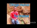 Namanya By Chinga Munaa