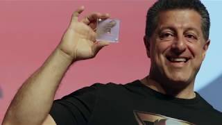 Qualcomm Snapdragon Tech Summit 2018: Day 1
