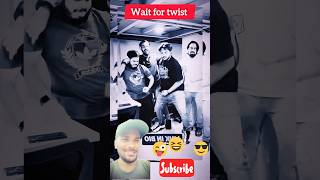 ?भाई ने तो धमाल कर दिया?shorts shortyoutubeshorts comedy funny @ashishchanchlanivines viral