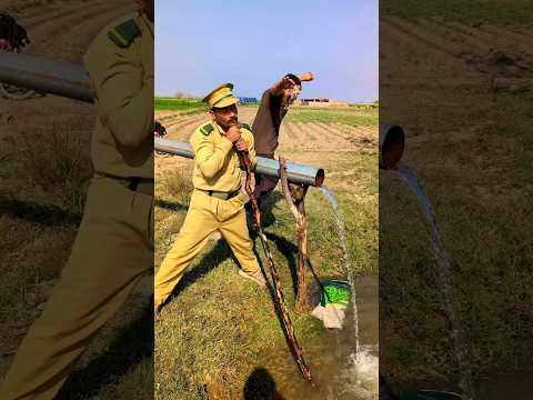 فيديو مؤخرة مسار السحر العلوي 4 