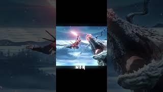 POV :- Sekiro is your first souls game. #edit #gameedit #sekiro #soulslike