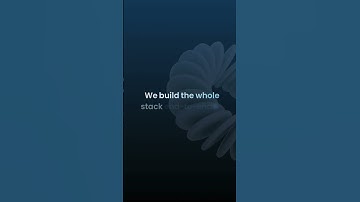 Transform Your NVIDIA DGX Spark Into a Full-Scale AI Application Platform #genai  #edgeai #tech