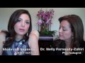 'MomTalk L.A.' hosts talk about relational aggression
